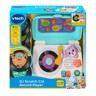 VTech® DJ Scratch Cat Record Player™ - view 7